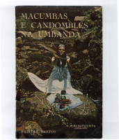 Macumbas e Candombles na Umbanda.pdf